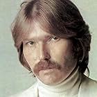 Terry Melcher