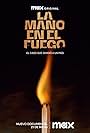 La mano en el fuego (2024)