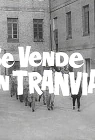 Se vende un tranvía (1959)