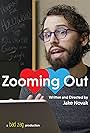 Jake Novak in Zooming Out (2020)