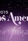 2015 Miss America Competition (2014)