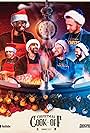 Christmas Cook Off (2022)