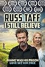 Russ Taff: I Still Believe (2018)