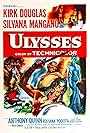 Ulysses (1954)