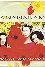 Sara Dallin, Keren Woodward, and Bananarama in Bananarama: Cruel Summer '89 (1989)