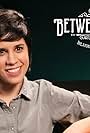 Ashly Burch in Ashly Burch (2019)