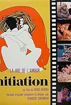 L'initiation (1970)