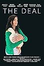 The Deal (2021)