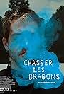 Chasser les dragons (2021)