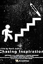 Chasing Inspiration (2016)