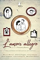 L'amore allegro