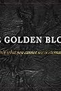 The Golden Blood