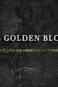 The Golden Blood