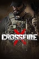 CrossfireX (2022)