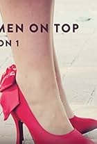 Women on Top