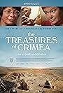 The Treasures of Crimea (2021)