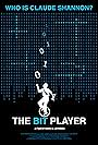 The Bit Player (2018)