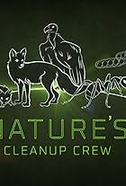 Nature's Cleanup Crew (2020)