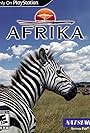 Afrika (2008)