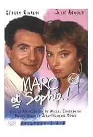 Marc et Sophie (1987)