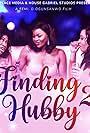 Finding Hubby 2 (2022)