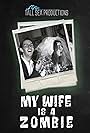 My Wife is a Zombie (2011)