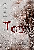 Todd