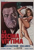 The 10th Victim (1965)