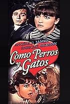 Como perros y gatos (1969)