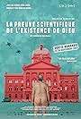 La preuve scientifique de l'existence de Dieu (2019)