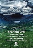 Charlotte Link - Im Tal des Fuchses