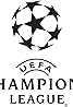 2016-2017 UEFA Champions League (TV Series 2016–2017) Poster