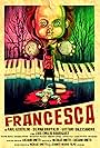 Francesca (2015)