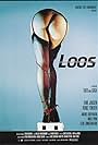 Loos (1989)