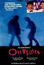 Outcasts (1986)