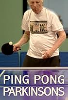 Ping Pong Parkinsons (2021)