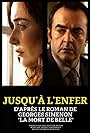 Jusqu'à l'Enfer (2009)