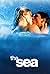 The Sea (2002)