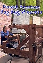 Finnish American Rag Rug Weavers