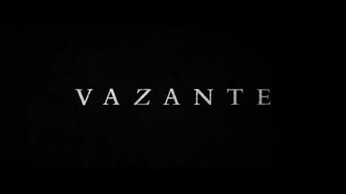 Vazante - Official HD U.S. Trailer