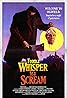 From a Whisper to a Scream (1987) Poster