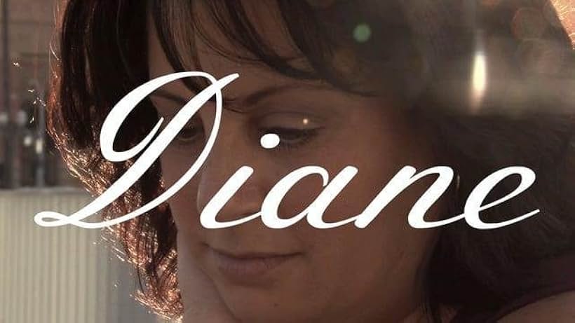 Still from 'Diane' written and directed by USC Student Neal Mulani