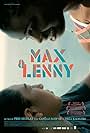 Max & Lenny (2014)