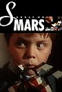 Sunday on Mars (1989)