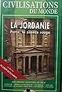 La Jordanie: Petra, le silence rouge (1994)