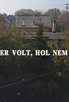 Egyszer volt, hol nem volt (1991)