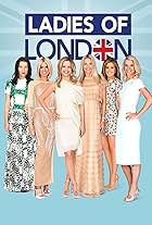 Ladies of London