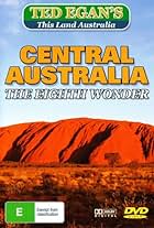 Central Australia: The Eighth Wonder (1989)