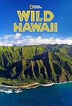 Wild Hawaii (2014)