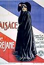 Alsace (1916)